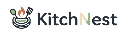 KitchNest