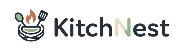 KitchNest